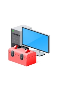 Wintools.net Classic For Windows Wintools.net Classic For Windows