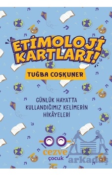 Etimoloji Kartları Günlük Hayatta Kullandığımız Kelimelerin Hik Etimoloji Kartları Günlük Hayatta Kullandığımız Kelimelerin Hik