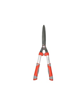 Altuna J447 Çit Kesme Makası 58 CM