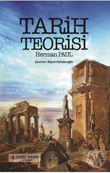Tarih Teorisi Tarih Teorisi