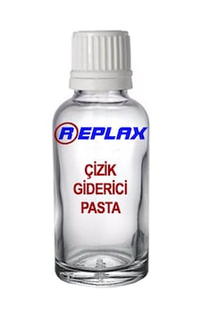 Pure Cut Sıvı Çizik  Pasta 20 Ml.