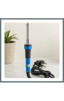 Ventra 80w Lehim Havya Ventra Ventra 80w Lehim Havya Ventra
