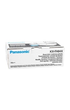 Tonersepeti Panasonic Kx-fa84x Drum Ünitesi Tonersepeti Panasonic Kx-fa84x Drum Ünitesi