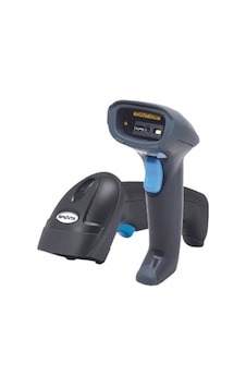 Spenta St-3800 2d Barkod Okuyucu Spenta St-3800 2d Barkod Okuyucu