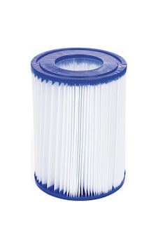 Bestway Havuzlarla Uyumlu Filtre 58093 Bestway Havuzlarla Uyumlu Filtre 58093