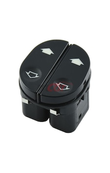 Mcar Ön Cam Acma Dugmesı Cıftlı Sol Connect 02 Fıesta 01 08 Fusıon 04 Ford Ka 96 - Kraw An-308 Mcar Ön Cam Acma Dugmesı Cıftlı Sol Connect 02 Fıesta 01 08 Fusıon 04 Ford Ka 96 - Kraw An-308