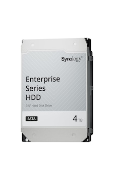 Synology 4tb Hat5320-4t 512mb 7200rpm Enterprise Sata-3 Nas Diski Synology 4tb Hat5320-4t 512mb 7200rpm Enterprise Sata-3 Nas Diski