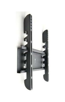 38 Inç- 65 Inç 98-165 Ekran Tüm Markalara Uyumlu Lcd Led Plazma Televizyon Sabit Duvar Askı Aparatı 38 Inç- 65 Inç 98-165 Ekran Tüm Markalara Uyumlu Lcd Led Plazma Televizyon Sabit Duvar Askı Aparatı