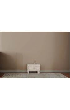 Nilly Modern Mdf Komodin Çok Renkli Nilly Modern Mdf Komodin Çok Renkli