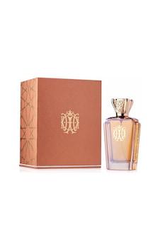 Attar Al Has Kamuthraa Unisex Parfüm EDP 100 ML Attar Al Has Kamuthraa Unisex Parfüm EDP 100 ML