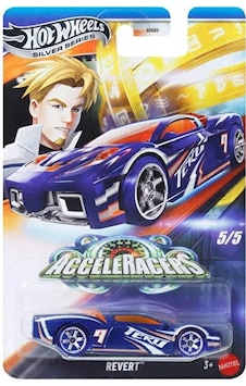 Hot Wheels Film Arabaları Özel Seri Gdg83-jcb95 Hot Wheels Film Arabaları Özel Seri Gdg83-jcb95