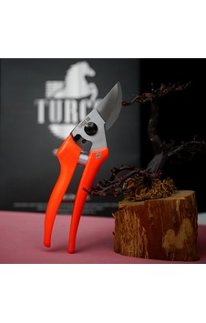 Turco T19 Bağ Makası Turco T19 Bağ Makası