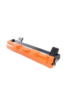 Photo Print DCP-1511 Ithal Uyumlu Toner Photo Print DCP-1511 Ithal Uyumlu Toner