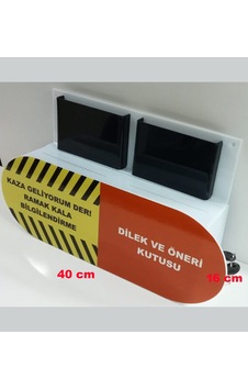 elşps ramak kala elşps ramak kala