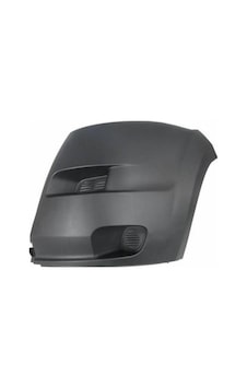 Cm 12213 Tampön Sol Fıat Ducato 100 Multijet 2.2 D 06-11 Cıtroen Jumper 2.2 Hdi 100 06 Peugeot Boxer 2.2 Hd İ 06 7401fh-7401ha-735431213 - Cm 12213 Tampön Sol Fıat Ducato 100 Multijet 2.2 D 06-11 Cıtroen Jumper 2.2 Hdi 100 06 Peugeot Boxer 2.2 Hd İ 06 7401fh-7401ha-735431213 -