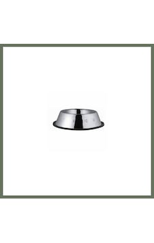 Bezos Desenli Metal Kedi Ve Köpek Mama Su Kabı 8 Oz 12 Cm Bezos1 Bezos Desenli Metal Kedi Ve Köpek Mama Su Kabı 8 Oz 12 Cm Bezos1