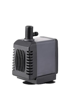 Sobo Wp-3100 Kafa Motoru 250l/h