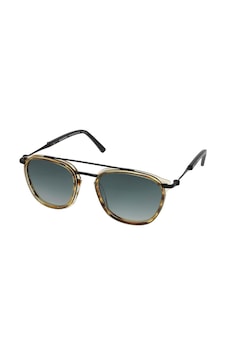 Quantum Q230.c1 51 Polarize Unisex Güneş Gözlüğü Sarı Quantum Q230.c1 51 Polarize Unisex Güneş Gözlüğü Sarı