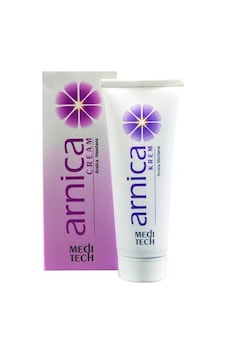 Meditech Arnica Krem 75 G Meditech Arnica Krem 75 G