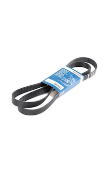 Bosch 1987947989 V Kayışı 6pk1705 Bosch 1987947989 V Kayışı 6pk1705