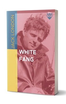 White Fang