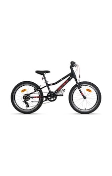 Carraro Red Eagle 20 Jant Alüminyum Çocuk Bisikleti 2026 Çok Renkli Carraro Red Eagle 20 Jant Alüminyum Çocuk Bisikleti 2026 Çok Renkli