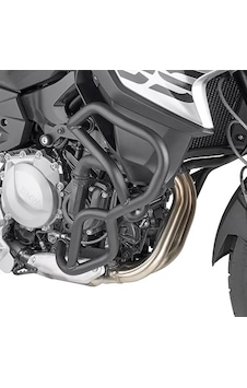 Gıvıtn5129bmwf750gs-f850gs 18-23 Korumademiri