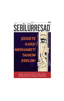 Sebilürreşad Ağustos 2022 Sebilürreşad Ağustos 2022