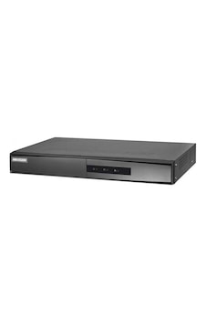 Hıkvısıon Ds-7108Nı-Q1/8P/M 8 Kanal Poe H265+ Nvr Kayıt Cihazı Hıkvısıon Ds-7108Nı-Q1/8P/M 8 Kanal Poe H265+ Nvr Kayıt Cihazı