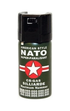 Natoo Bıber Lisinya Natoo Bıber Lisinya