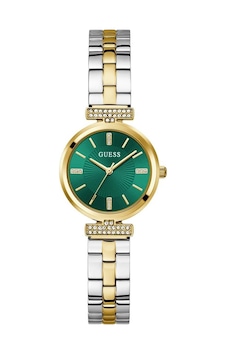 Guess Gugw0762l6 Kadın Kol Saati Gri Guess Gugw0762l6 Kadın Kol Saati Gri