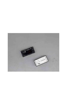 Dr-24v 24v 1a 1no/1nc 6pın Sds Güç Röle Dr-24v 24v 1a 1no/1nc 6pın Sds Güç Röle