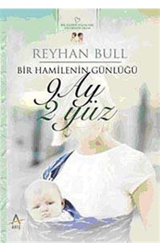 9 Ay 2 Yüz / Reyhan Bull 9 Ay 2 Yüz / Reyhan Bull