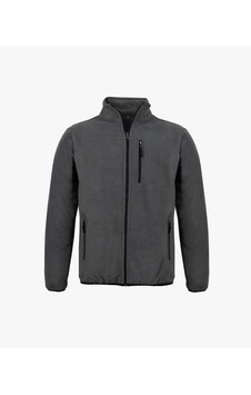3 Cep Gri Polar Mont