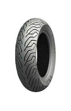 140/70-14 68S Michelin City Grip 2 Motosiklet Lastiği 140/70-14 68S Michelin City Grip 2 Motosiklet Lastiği