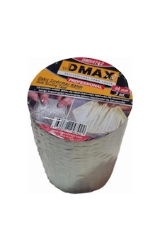 Sakız Sızdırmaz Bant 96 Mm X 2 M Sakız Sızdırmaz Bant 96 Mm X 2 M
