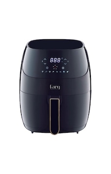 Farg Mychef EPA-1113 Sıcak Hava Fritözü & Aırfryer