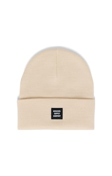 Herschel Unisex Bere Hrschl50150 Gri