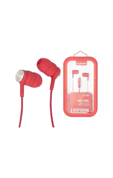 Powermaster Ev-161 Kulakiçi Kulaklık 5G