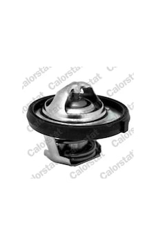 Termostat 95 C Fiat Freemont 345 2.4 2011-2015 Termostat 95 C Fiat Freemont 345 2.4 2011-2015