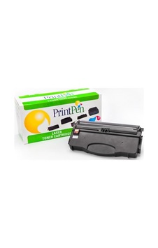 Lexmark E120 12016Se Uyumlu Toner Lexmark E120 12016Se Uyumlu Toner