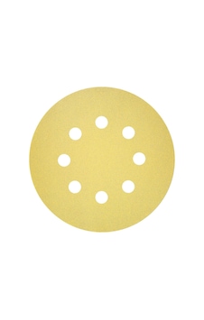 Bosch C450 Standard For General 8 Delik Zımpara 125 MM 240K 50'li 2608621746 Bosch C450 Standard For General 8 Delik Zımpara 125 MM 240K 50'li 2608621746