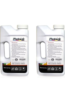 Canon İp2850 2 Litre Siyah Photoink Mürekkep 100.000 Sayfalık 8681986496029 Photoink Canon İp2850 2 Litre Siyah Photoink Mürekkep 100.000 Sayfalık 8681986496029 Photoink