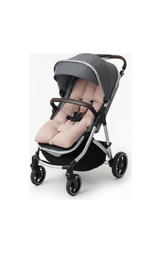 Sebi Bebek Arabası Ve Puset Minderi 71909 Bej Sebi Bebek Arabası Ve Puset Minderi 71909 Bej