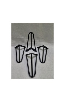 20 Cm Metal 4 Adet Siyah Metal Mobilya Dolap Koltuk Kanepe Tv Ünitesi Ayakları Siyah Mat Bute 20 Cm Metal 4 Adet Siyah Metal Mobilya Dolap Koltuk Kanepe Tv Ünitesi Ayakları Siyah Mat Bute