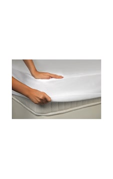 Çift Kişilik Sıvıyı Hapseden Sıvı Geçirmez Lastikli Alez 160x200 Cm Turkuaz Çift Kişilik Sıvıyı Hapseden Sıvı Geçirmez Lastikli Alez 160x200 Cm Turkuaz