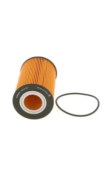 Bosch F026407295 Yag Filtresi 6051946 A9341800009 A9341840225