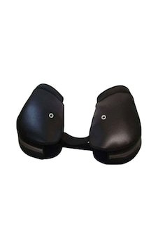 Ebakbak Motosiklet El Kılıfı Scooter Yağmur Ve Soğuktan Koruyan Rahat Sürüş Yapılan Motor El Kılıfı Standart Ebakbak Motosiklet El Kılıfı Scooter Yağmur Ve Soğuktan Koruyan Rahat Sürüş Yapılan Motor El Kılıfı Standart