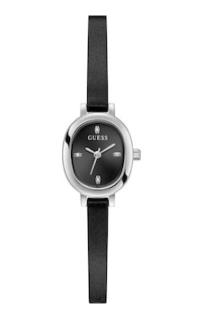 Guess Gugw0925l1 Kadın Kol Saati Metalik Guess Gugw0925l1 Kadın Kol Saati Metalik