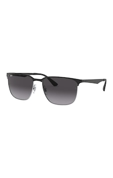 Ray-Ban 0RB3569 90048G 59 Erkek Güneş Gözlüğü Ray-Ban 0RB3569 90048G 59 Erkek Güneş Gözlüğü